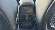 BMW 1 Series 118i [136] M Sport 5dr Step Auto [LCP] Petrol Hatchback